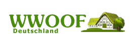 Wwoof Deutschland